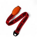 Elliptic Wrist Ball 1.5 Inch