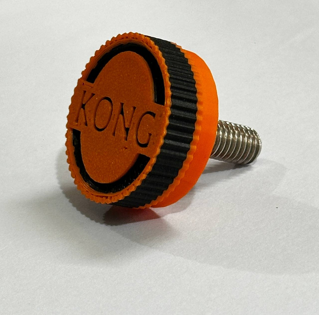 Kong C handle Cap |
