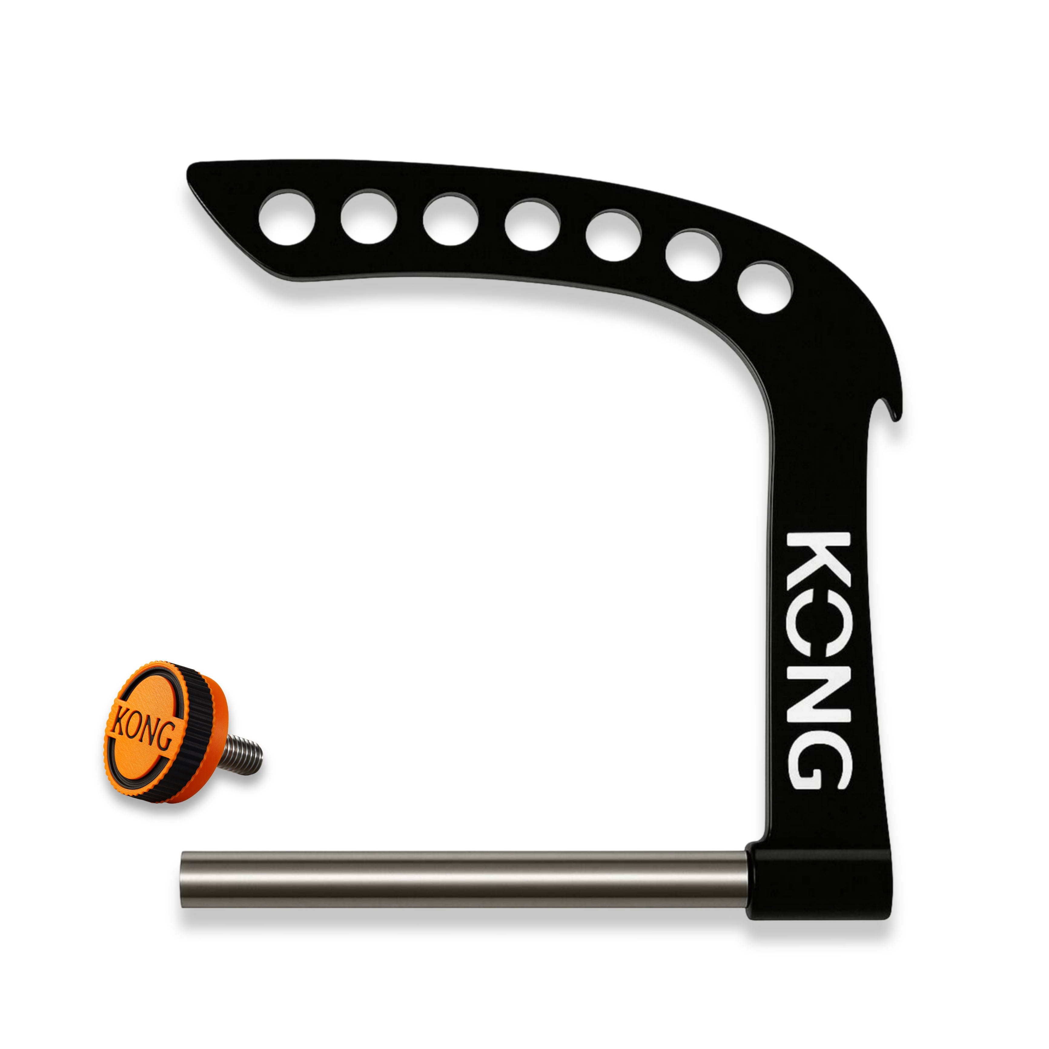 Kong Pro C Handle