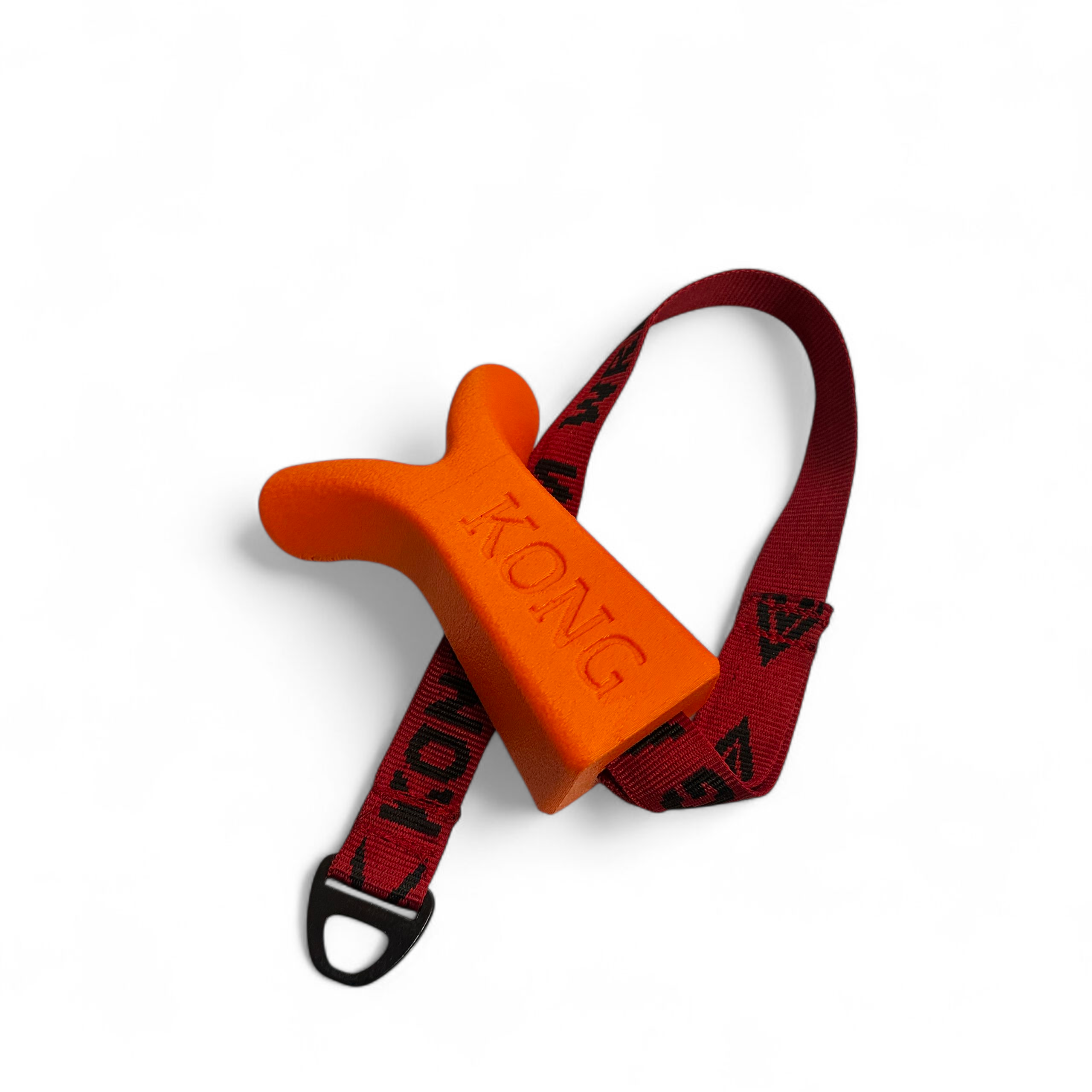 Kong Supination Y Grip