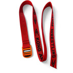 Kong Pro Training Strap Wide 1.5 Inch