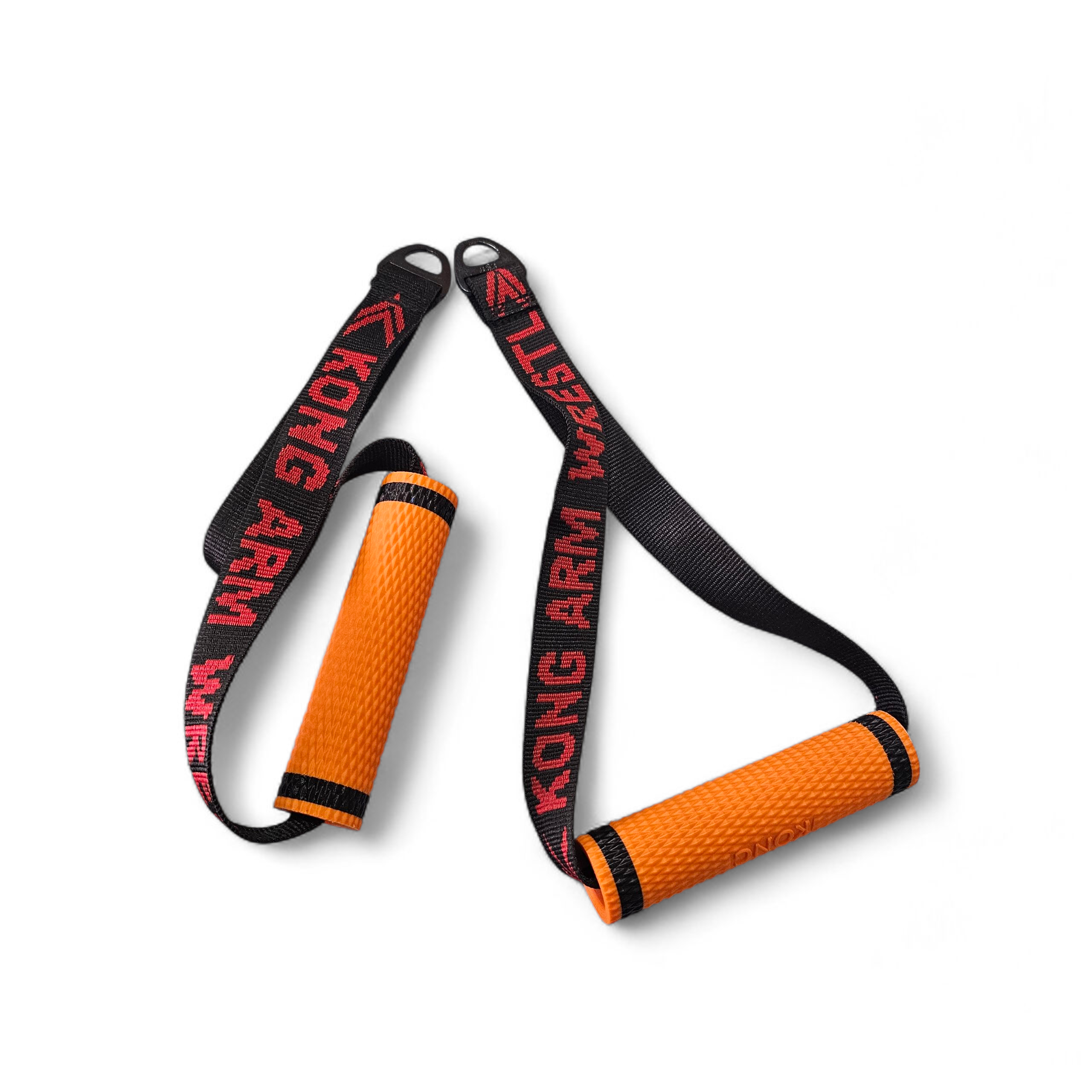 Kong Strapped Handle 35MM