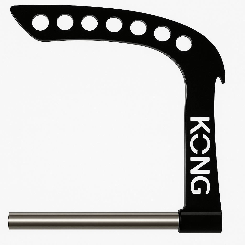 Kong Pro C Handle
