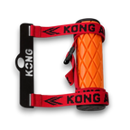 Kong Wrist Wrenture - KONG ARM WRESTLING-arm wrestling grips|handle|equpiments